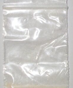 Buy AM-2201 powder Online