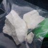 Buy 6-APB online
