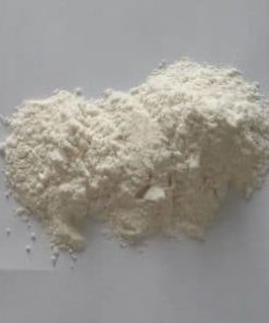 Amphetamine Powder