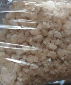 BK-2C-B research chemical