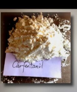 carfentanil