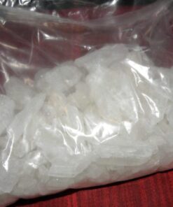 buy Crystal Meth