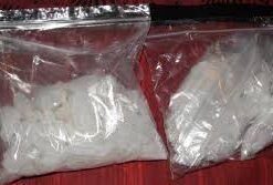 buy Crystal Meth