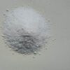 ketamine research chemical