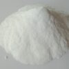 Ketamine