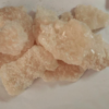 MDAI Crystal