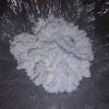 U-47700 chemicals