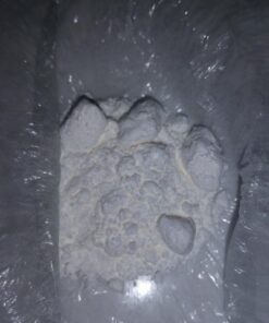 U-47700 research chemical