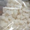 Buy A-pvp Powder Online