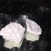 Crack Cocaine Online