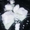Buy Cocaine Online