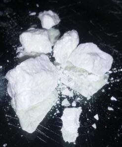 Buy Cocaine Online