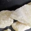 Dibutylone Crystal