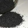 Buy Black Tar Heroin online