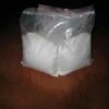 Buy Powder Cocaine