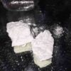 Buy Volkswagen Cocaine