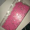 where to buy 2C-B