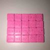 buy 2C-B online