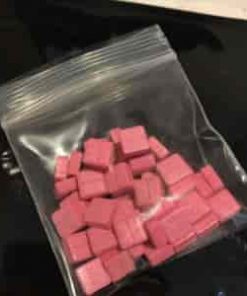 2C-B Research Chemical