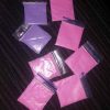 2C-B for sale