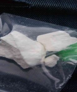 6-APB research chemical