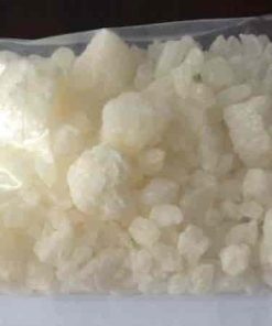 BUY A-PVP CRYSTAL ONLINE