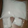 buy AM-2201 online