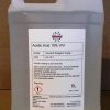 Acetic Acid