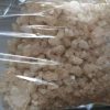 Bk-2C-B Crystals