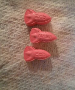 Buy 2C-B pills Online