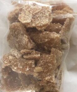 Buy Top Bk-2C-B Crystals For Sale Online