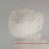 Fentanyl research chemicals