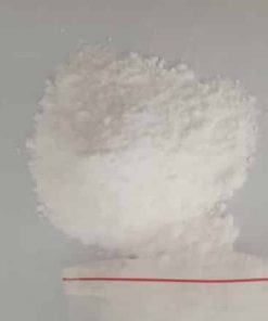 Fentanyl research chemicals