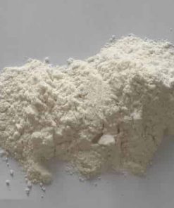 Fentanyl powder