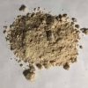 buy Heroin online