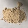Heroin For Sale