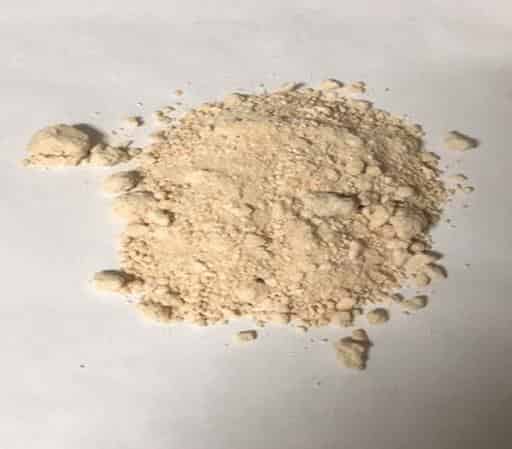 Top Grade Heroin At Very Cheap Prices