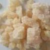 MDMA research chemical