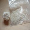 Pcp powder