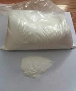 Pcp powder