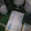SSD Chemical Solution