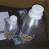SSD Chemical Solution