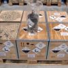 Silver Liquid Mercury
