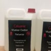 Buy Caluanie Muelear Oxidize Now