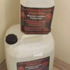 Buy Caluanie Muelear Oxidize Now