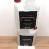 Buy Caluanie Muelear Oxidize Now