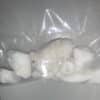 2-Fluoro-2-oxo PCE Price