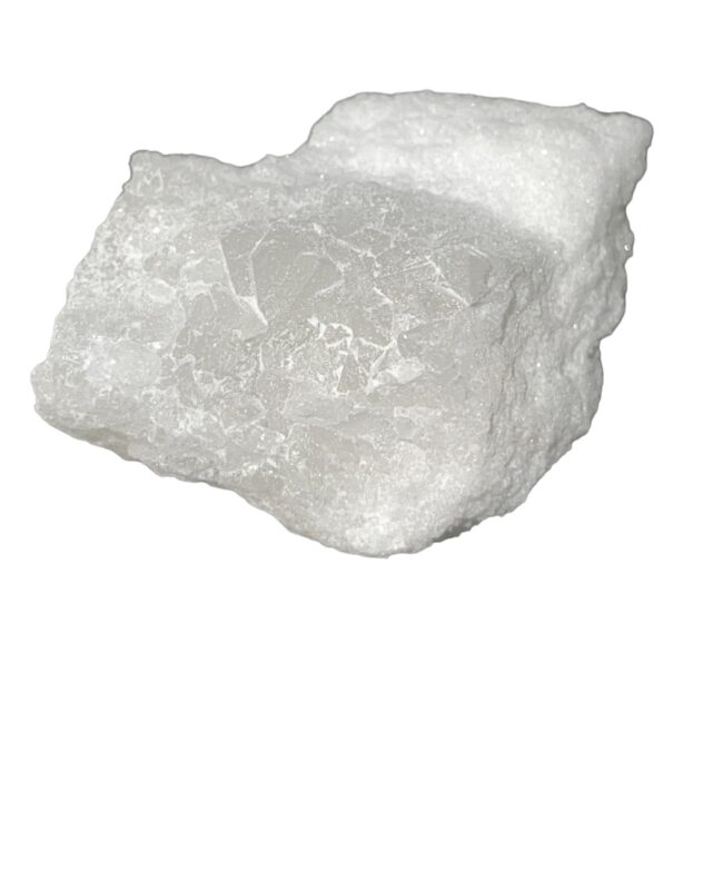 For Sale: 2-Fluoro-2-oxo PCE