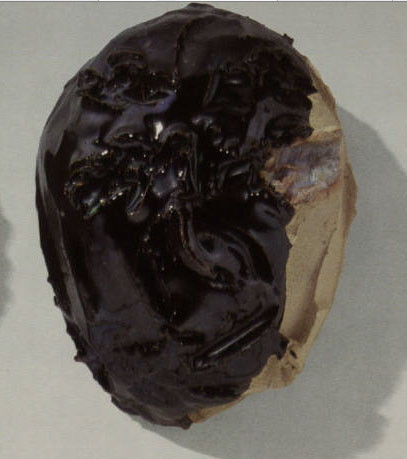 Understanding Black Tar Heroin: Risks- Effects- and the Need for Awareness