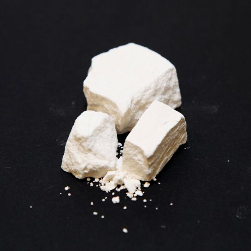 Buy White Heroin Online
